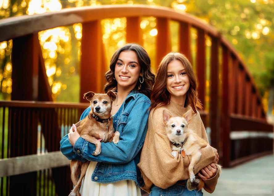 图片[2]-大师级GTG出品-老友记系列AI自适应预设The Friends Preset Collection-小目标云网创