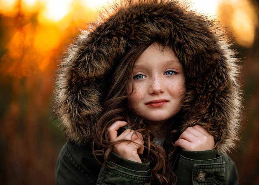 图片[8]-大师级GTG出品-老友记系列AI自适应预设The Friends Preset Collection-小目标云网创