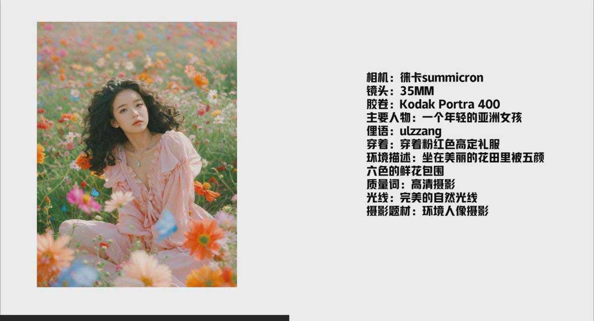图片[2]-AI摄影商业视觉Midjourney+Stable Diffusion训练营，教程+软件+模型-小目标云网创