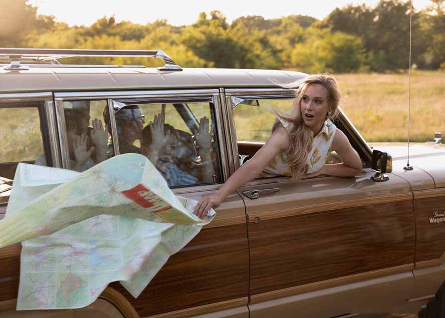 图片[3]-大师级GTG出品-老友记系列AI自适应预设The Friends Preset Collection-小目标云网创