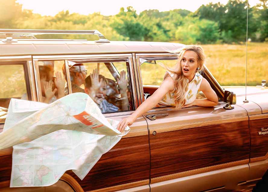 图片[4]-大师级GTG出品-老友记系列AI自适应预设The Friends Preset Collection-小目标云网创