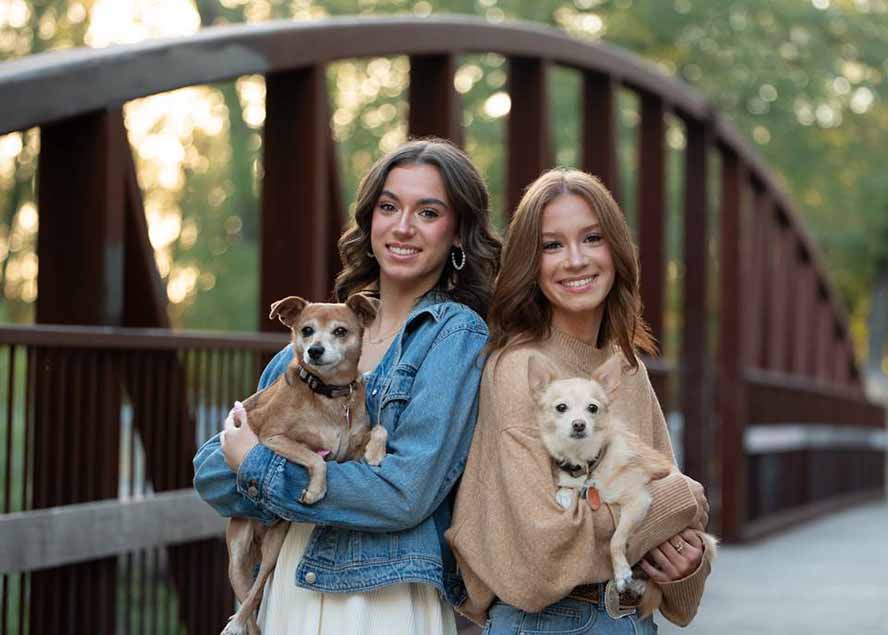 图片[1]-大师级GTG出品-老友记系列AI自适应预设The Friends Preset Collection-小目标云网创