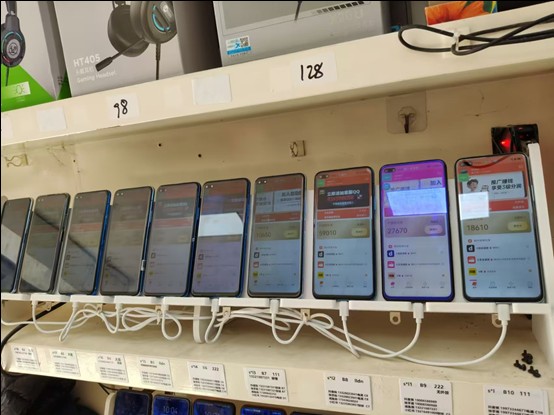 图片[2]-工作室必备手机自动搬砖单机20+，多平台海量任务持续更新【2026源头首发】-优优云网创