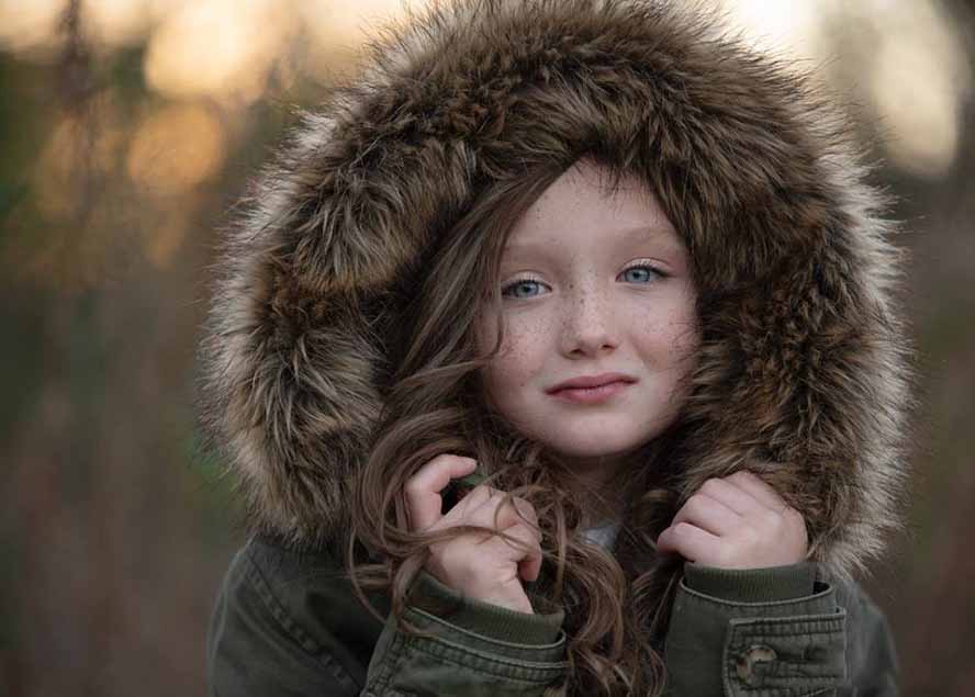 图片[7]-大师级GTG出品-老友记系列AI自适应预设The Friends Preset Collection-小目标云网创