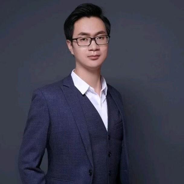 您还在到处找项目？还在当韭菜！我靠经营资源网站年入百W+，曾经我也负债累累!-小目标云网创